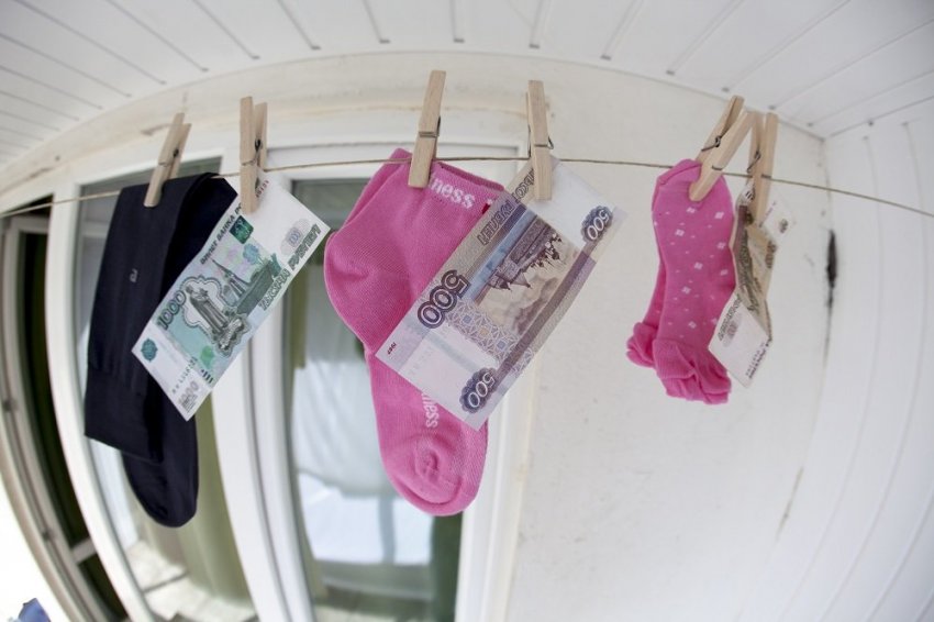 Выплаты детям до 16 лет: главные изменения в детских пособиях от Президента с 1 июля 2021 года