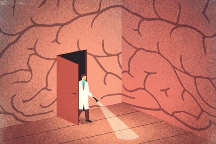 Насколько наша память способна исказить реальность?