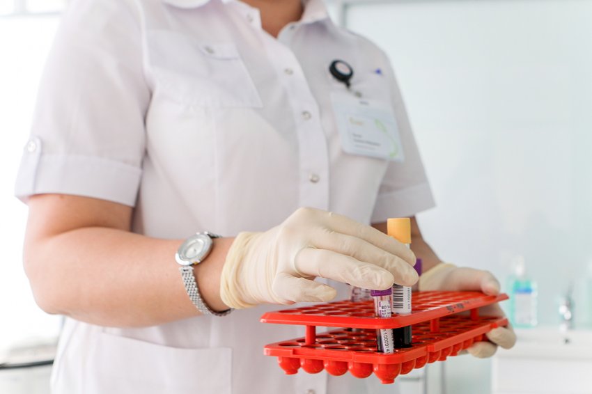 В Москве продолжены ограничительные меры в связи с коронавирусом, что сейчас закрыто в столице