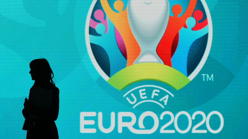 Евро 2020, футбол: кто играет 22 июня 2021 года, во сколько начало матчей, и где смотреть трансляцию