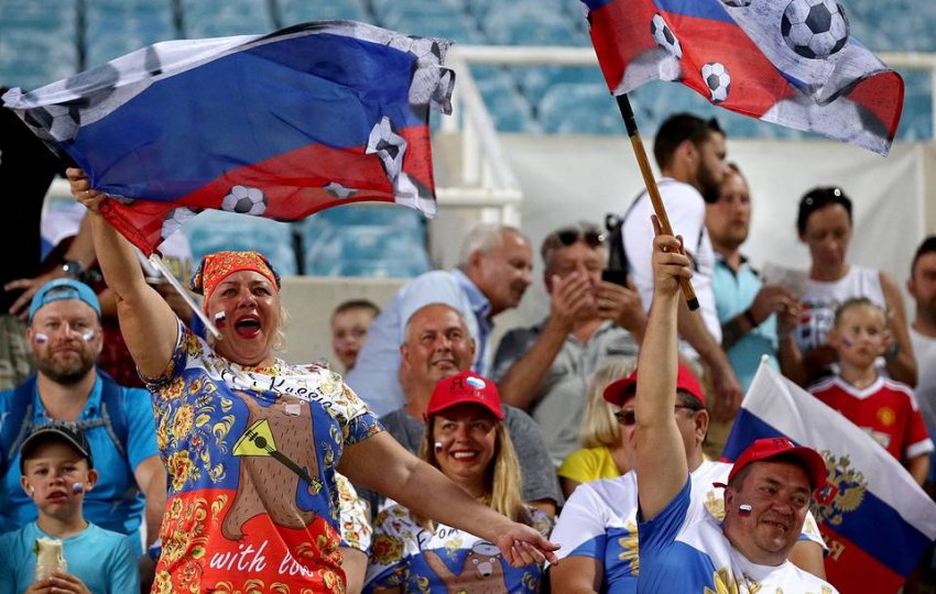 Евро 2020, футбол: кто играет 22 июня 2021 года, во сколько начало матчей, и где смотреть трансляцию