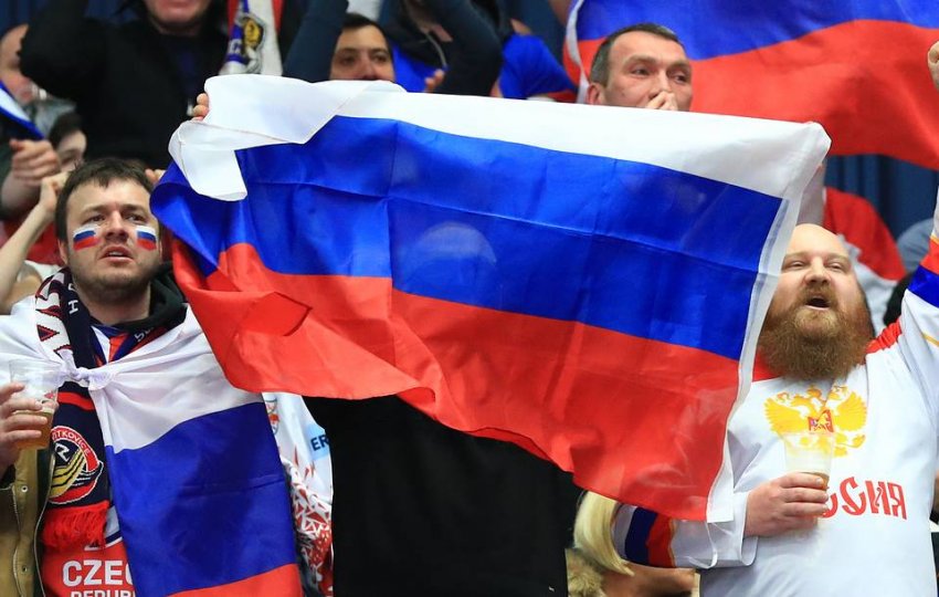 Евро 2020, футбол: кто играет 22 июня 2021 года, во сколько начало матчей, и где смотреть трансляцию