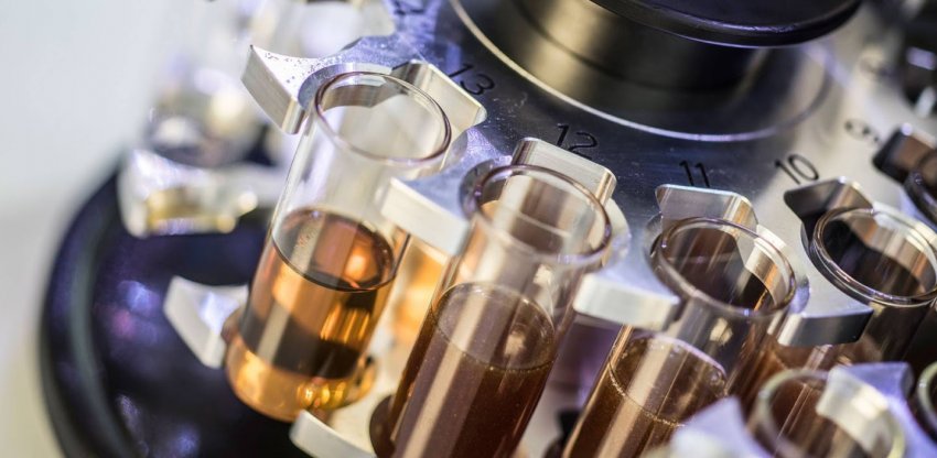 Как доставить оливковое масло в больших количествах из Испании