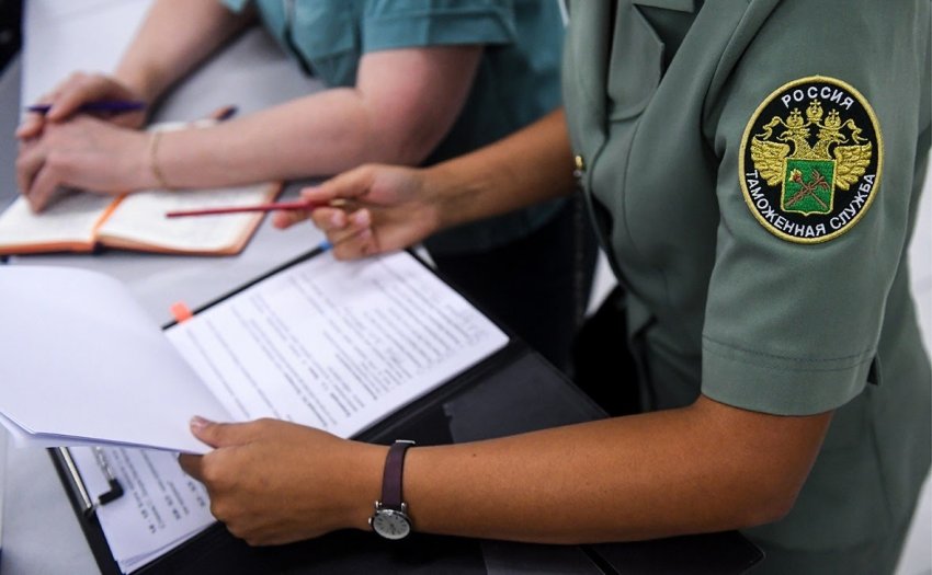 Как доставить оливковое масло в больших количествах из Испании