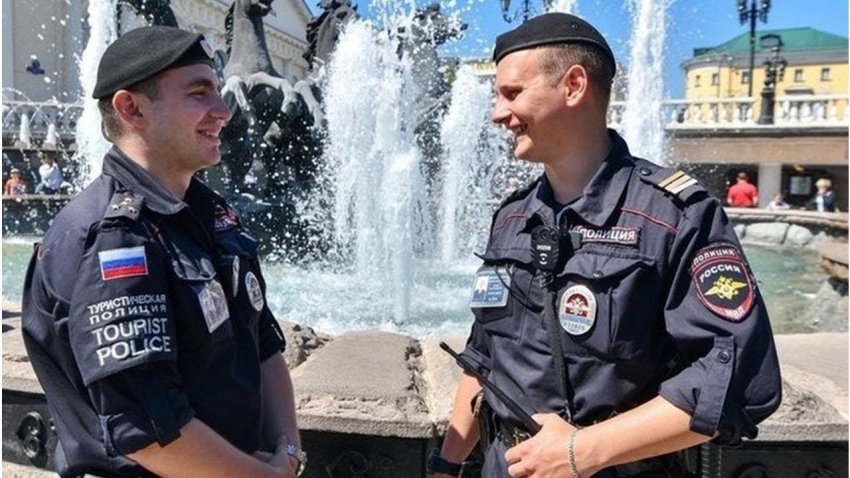 Какие установлены правила въезда в Турцию для россиян в 2021 году