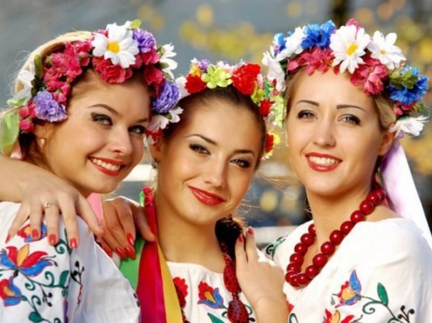 Какой праздник сегодня, 25 июня, отмечают в разных странах мира