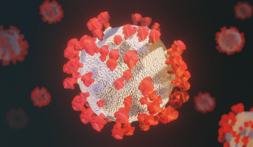 В Узбекистане объявили об ужесточении правил въезда в страну и обязательном ПЦР-тесте