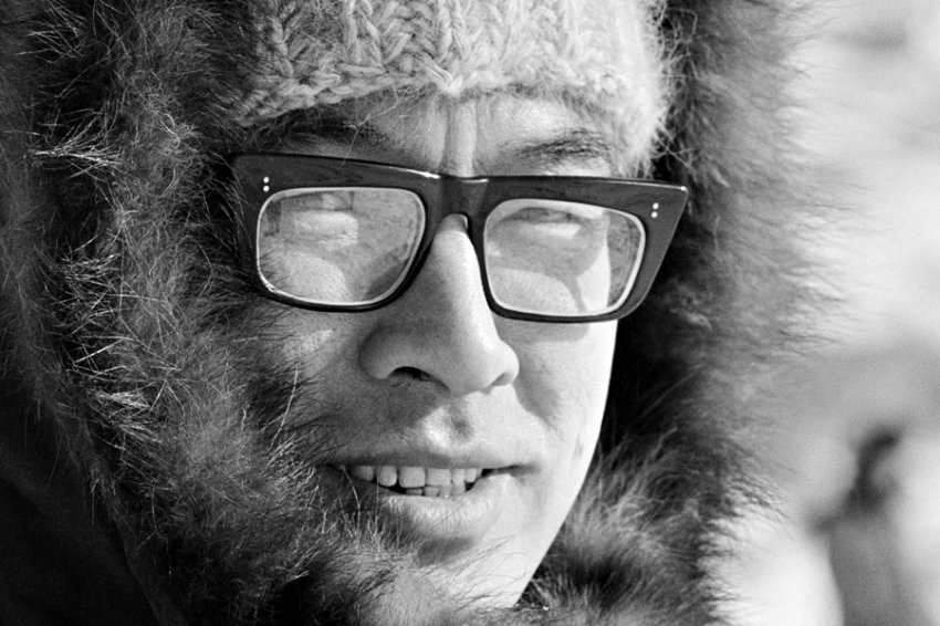 Кто такие чукчи: история народа Крайнего Севера