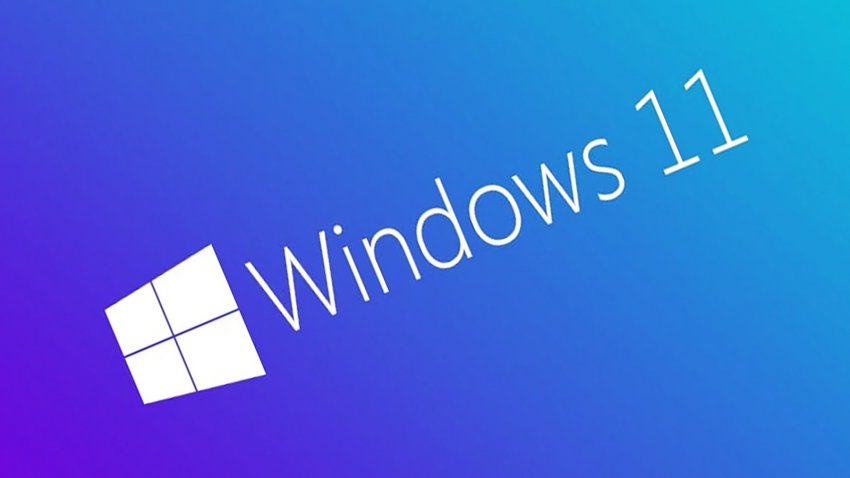 Компания Microsoft официально представила операционную систему Windows 11