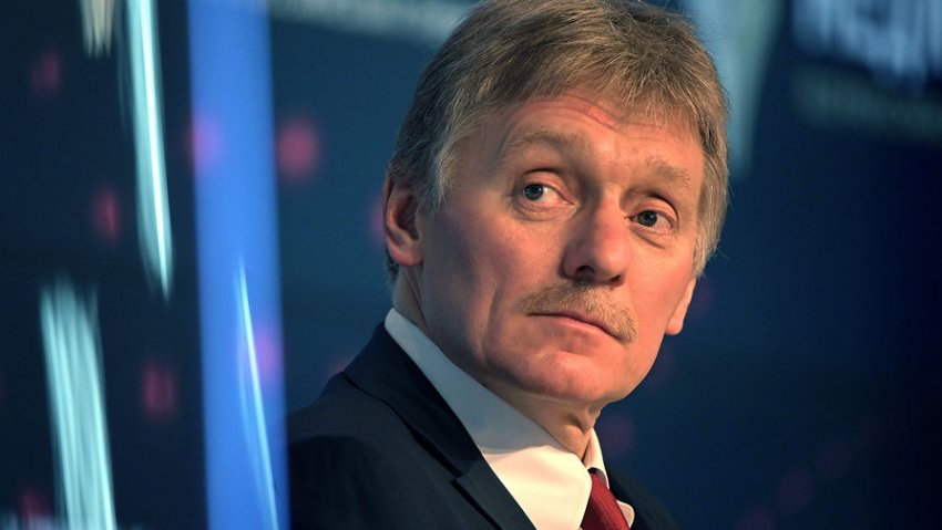 Где и когда будут транслировать Прямую линию с Владимиром Путиным в 2021 году