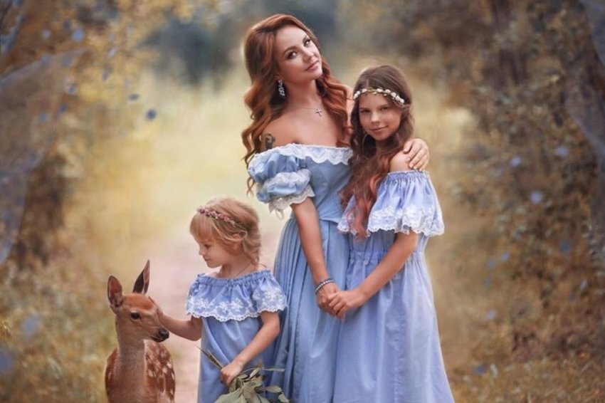 Пиар-менеджер певицы МакSим заставила волноваться фанатов