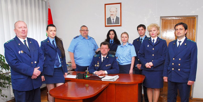 Какой праздник сегодня, 26 июня, отмечают в разных странах мира