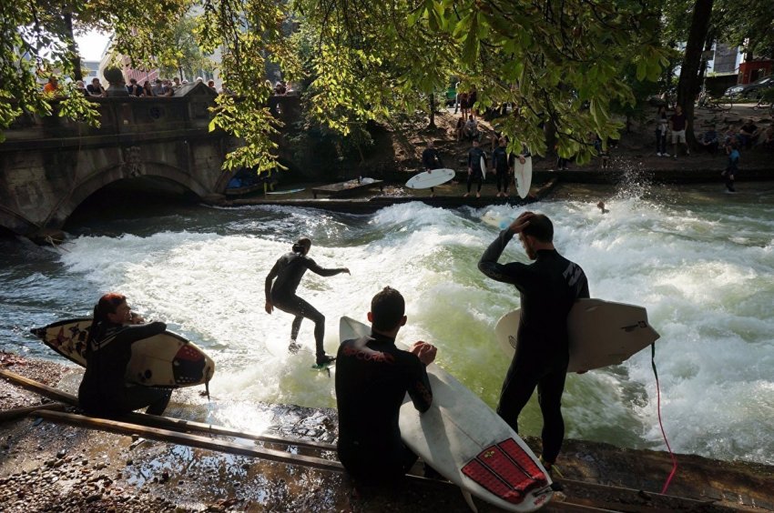 Кешбэк за туры по России в 2021 году, будет ли продлена программа лояльности
