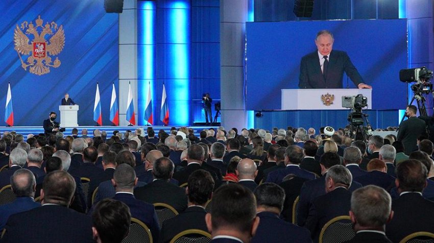 Эксперты прокомментировали новый порядок начисления пенсий с 1 июля 2021 года