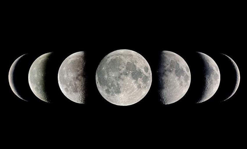 Самые подходящие дни июля 2021 года для женской стрижки