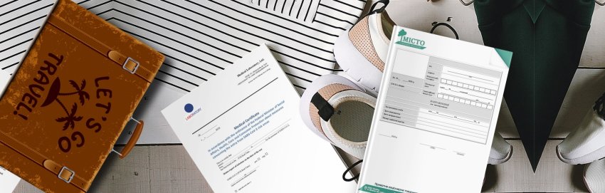 Правила въезда в Египет для российских туристов летом 2021 года