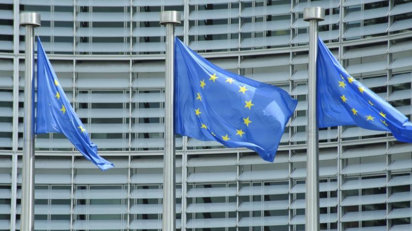 Как Россия открывает границы с Европой в 2021 году