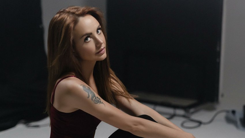 Певица МакSим находится в критическом состоянии, фанаты молятся за ее здоровье