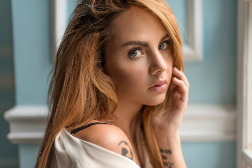 Певица МакSим находится в критическом состоянии, фанаты молятся за ее здоровье