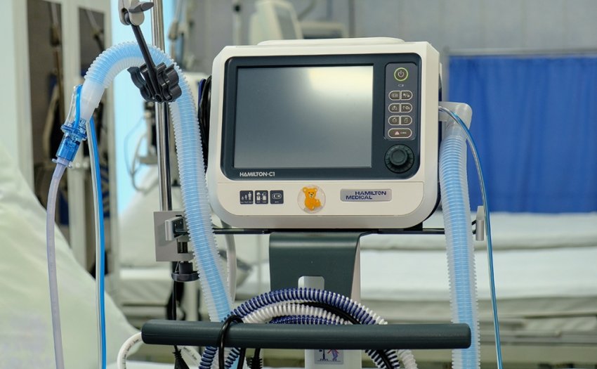 Певица МакSим находится в критическом состоянии, фанаты молятся за ее здоровье