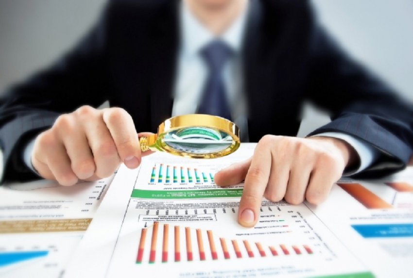 Красивые и оригинальные поздравления с Днем экономиста 30 июня