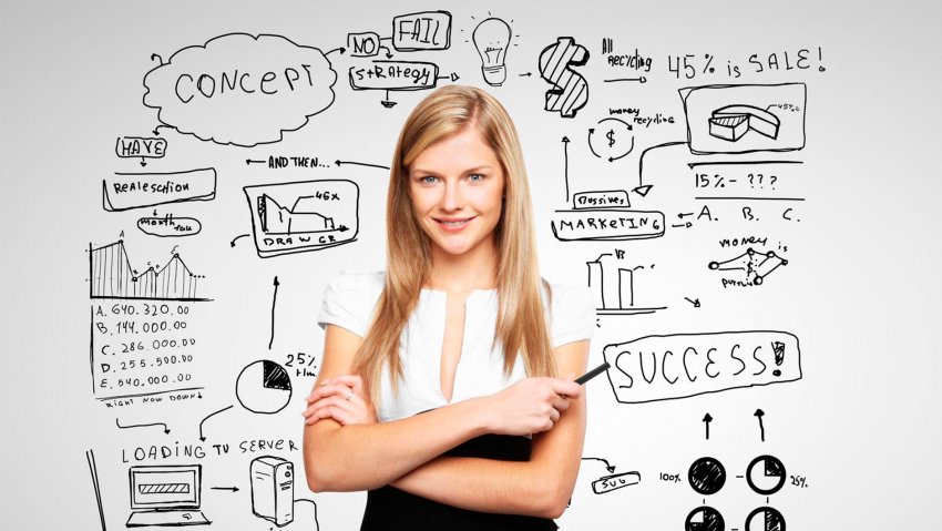 Красивые и оригинальные поздравления с Днем экономиста 30 июня