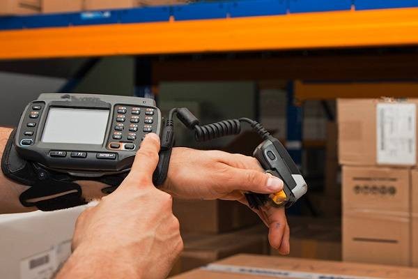 Екатеринбуржцу вместо заказанных гаджетов доставили печенье