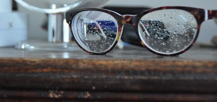 Способен ли российский «Спутник V» защитить граждан от индийского штамма COVID-19