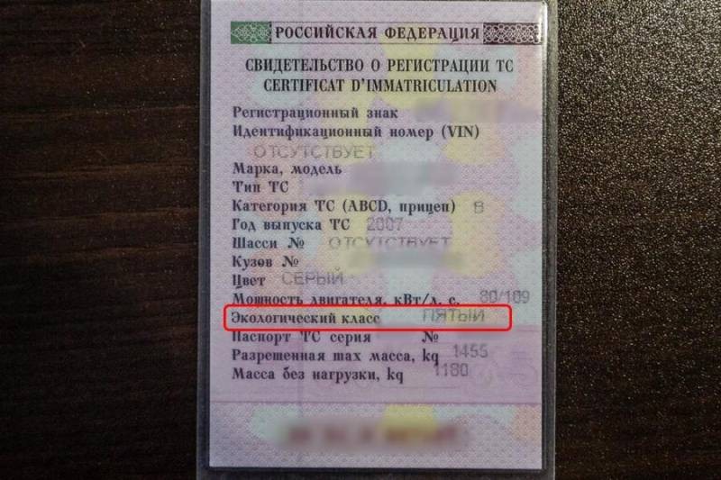 На заметку водителям: с 1 июля вступили в силу новые правила дорожного движения