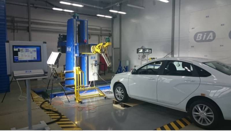 На заметку водителям: с 1 июля вступили в силу новые правила дорожного движения