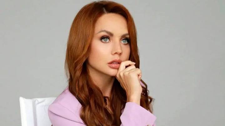 Что известно о состоянии певицы МакSим на 1 июля 2021 года