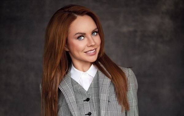 Что известно о состоянии певицы МакSим на 1 июля 2021 года