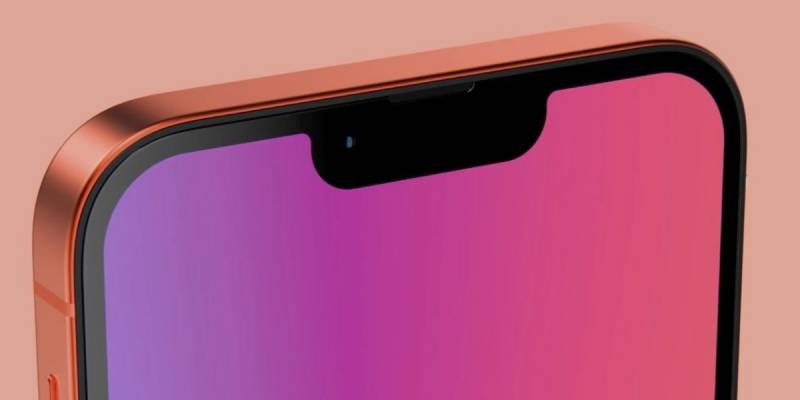 Стоит ли ждать выхода iPhone 13 Стоит ли ждать выхода iPhone 13