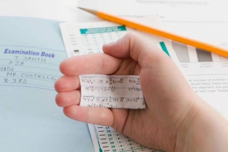 Стали известны результаты ЕГЭ по обществознанию в 2021 году