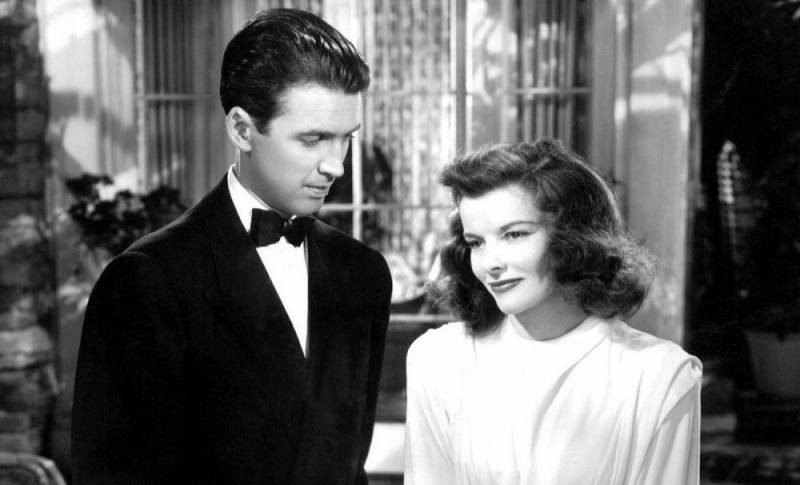 Говард Хьюз: почему миллиардер необычно вел себя при подборе спутницы