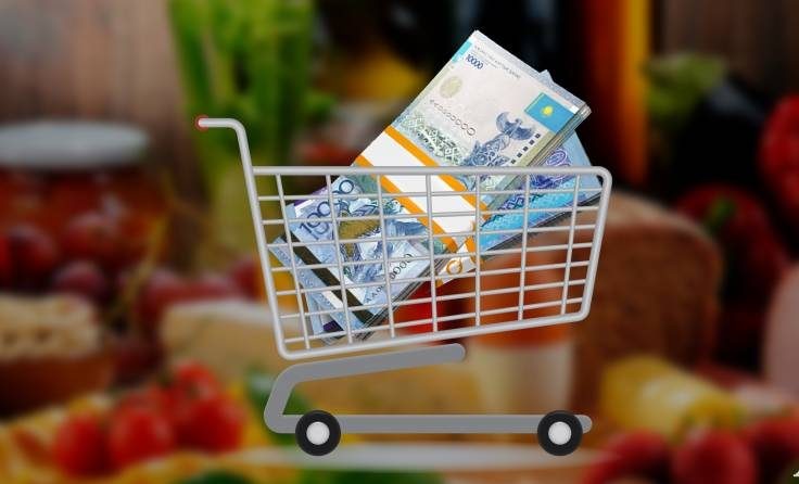 Выплаты матерям-одиночкам в 2021 году: нюансы, размеры, критерии назначения