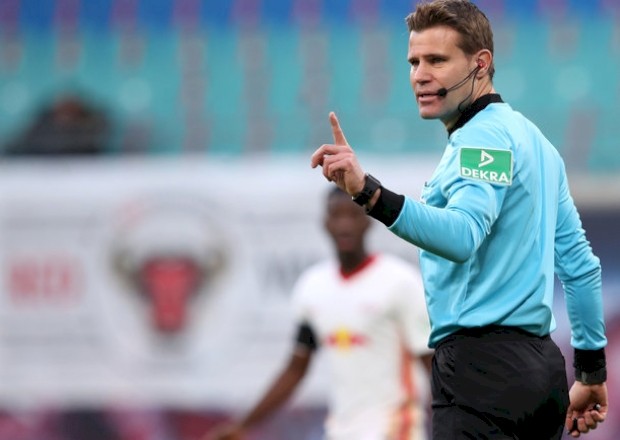 Где и когда смотреть матч Украина — Англия 3 июля 2021 года