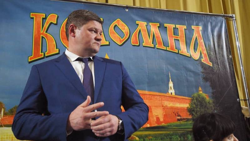 Причина смерти Дениса Лебедева: что показали результаты предварительного расследования