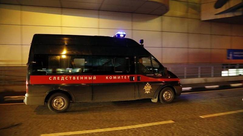 Причина смерти Дениса Лебедева: что показали результаты предварительного расследования