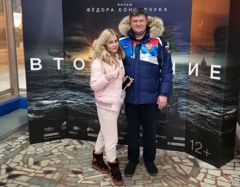 Причина смерти Дениса Лебедева: что показали результаты предварительного расследования