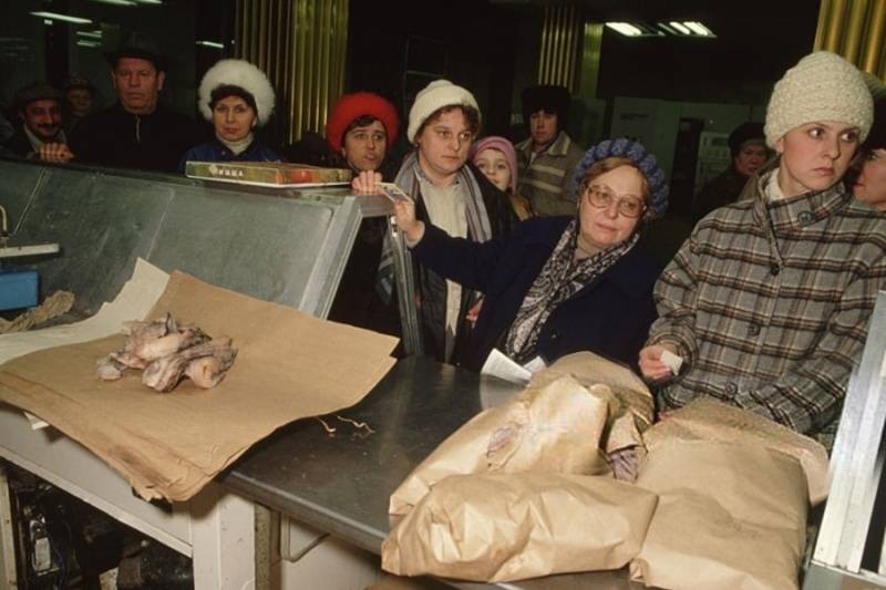 Полезные идеи времен СССР, которые взяли на вооружение современные экологи Полезные идеи времен СССР, которые взяли на вооружение современные экологи