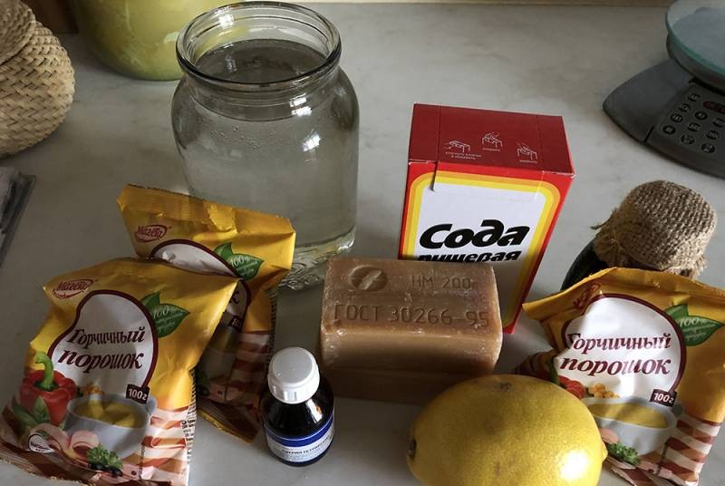 Полезные идеи времен СССР, которые взяли на вооружение современные экологи Полезные идеи времен СССР, которые взяли на вооружение современные экологи