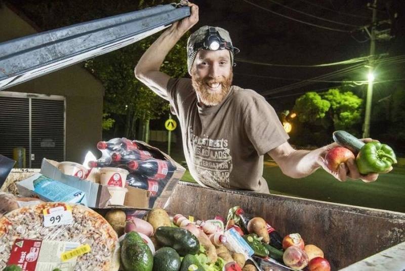 Полезные идеи времен СССР, которые взяли на вооружение современные экологи Полезные идеи времен СССР, которые взяли на вооружение современные экологи