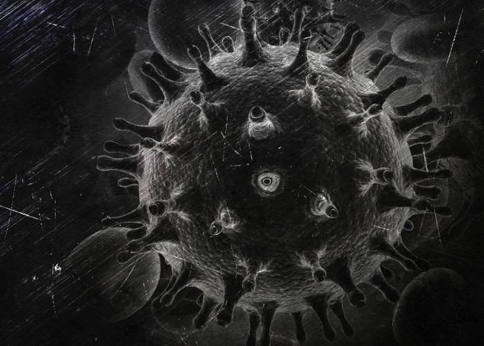 Какие симптомы у Лямбда-штамма коронавируса