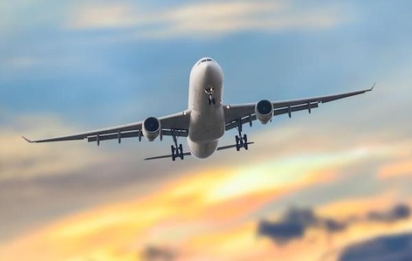 РФ и Египет почти договорились о возобновлении чартеров