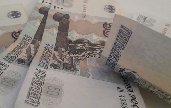 Депутат Нилов ответил на вопрос об индексации работающим пенсионерам