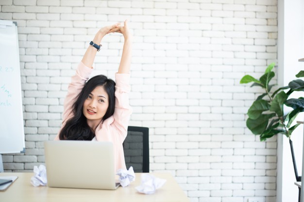 Выходные и праздники в июне 2021 года: как отдыхаем на день России