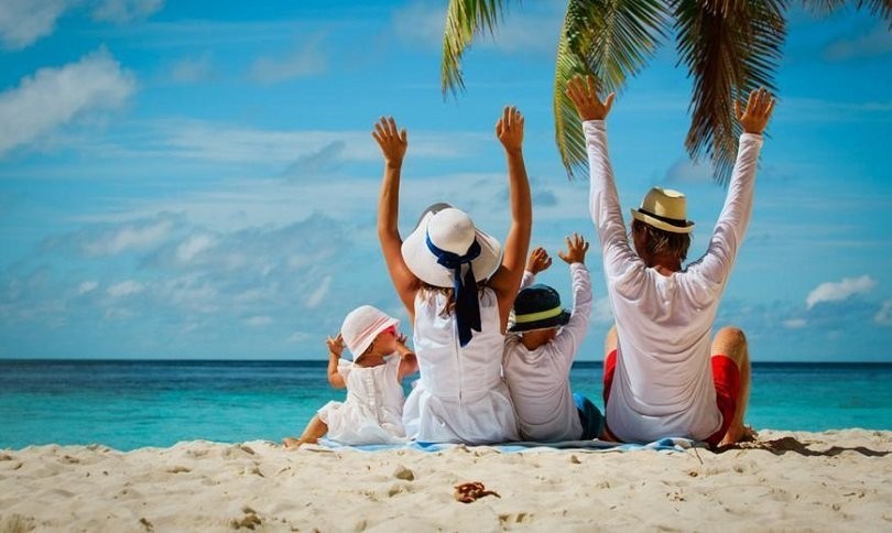 Выходные и праздники в июне 2021 года: как отдыхаем на день России