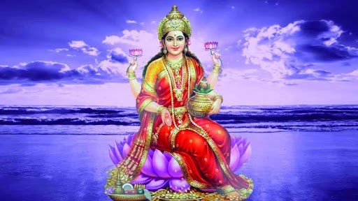 В самый благоприятный день в году Акшая Тритья можно загадать желание