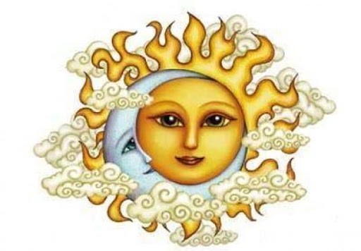 В самый благоприятный день в году Акшая Тритья можно загадать желание